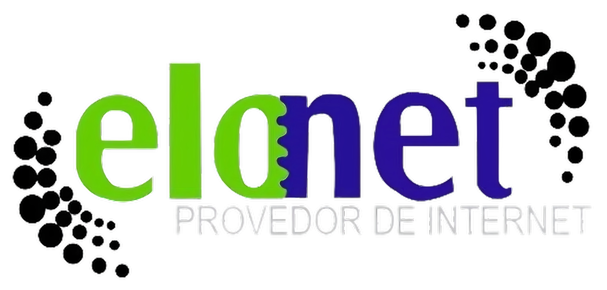 Elonet